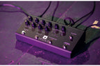 Blackstar_Dept_10_AMPED_3_3.jpeg