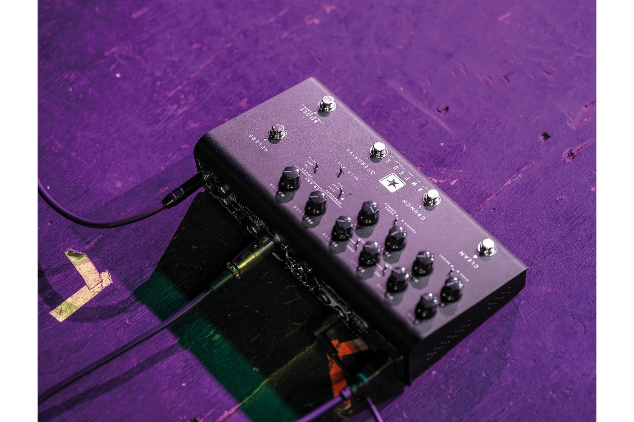 Blackstar_Dept_10_AMPED_3_9.jpeg