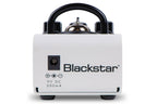 Blackstar_Dept_10_Boost_2.jpeg