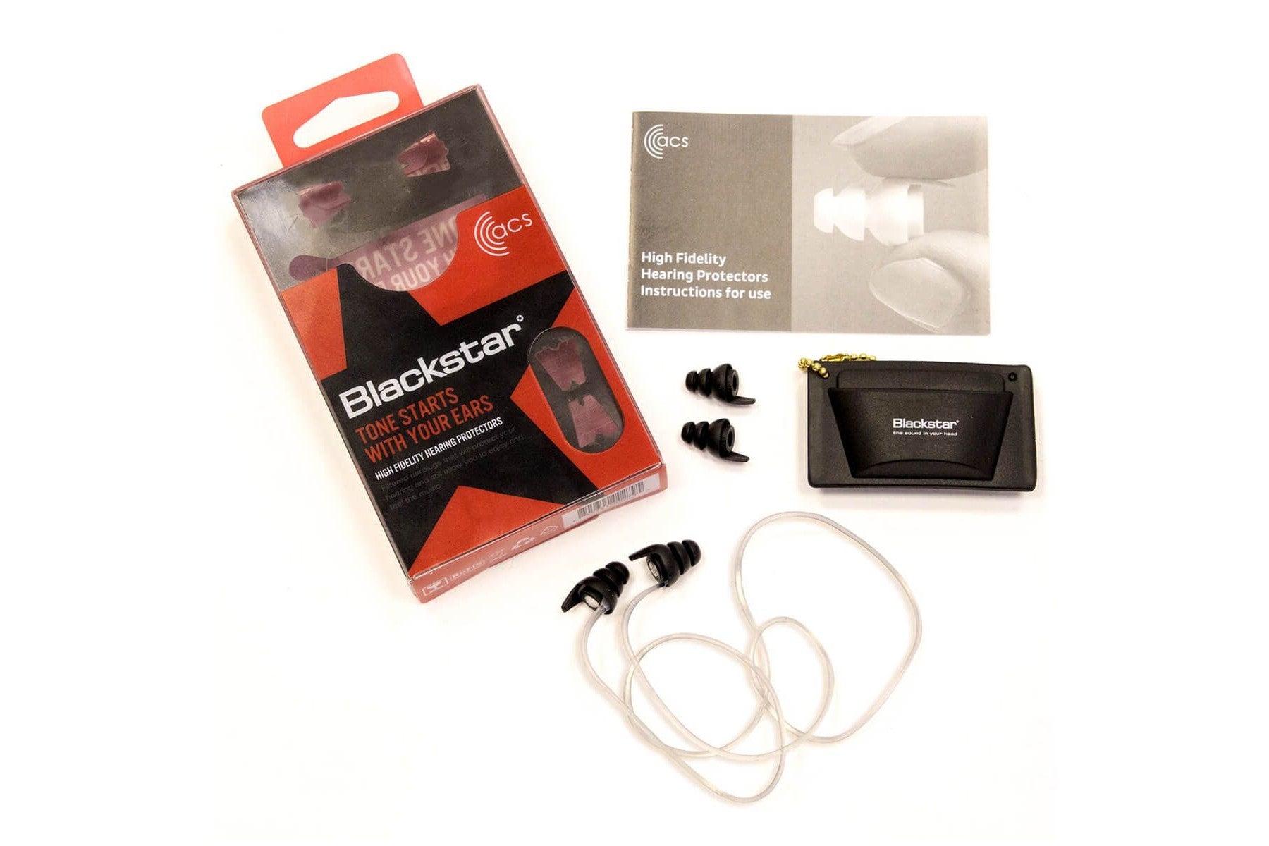 Blackstar_EARPLUG1_1.jpeg