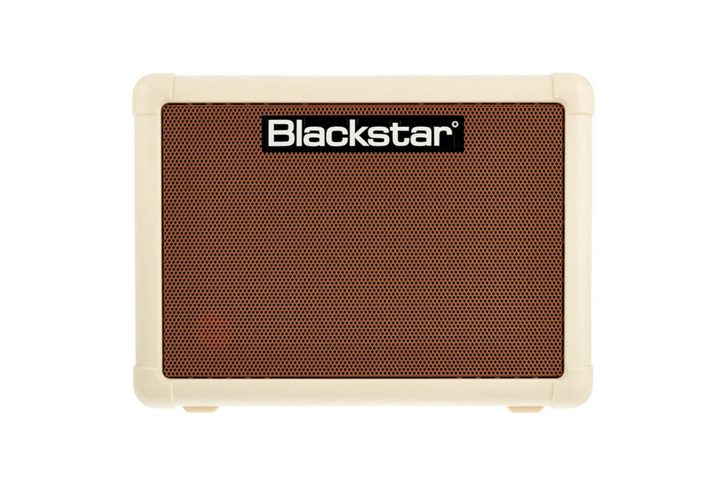 Blackstar_FLY_103_Acoustic_1.jpeg