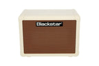 Blackstar_FLY_103_Acoustic_3.jpeg