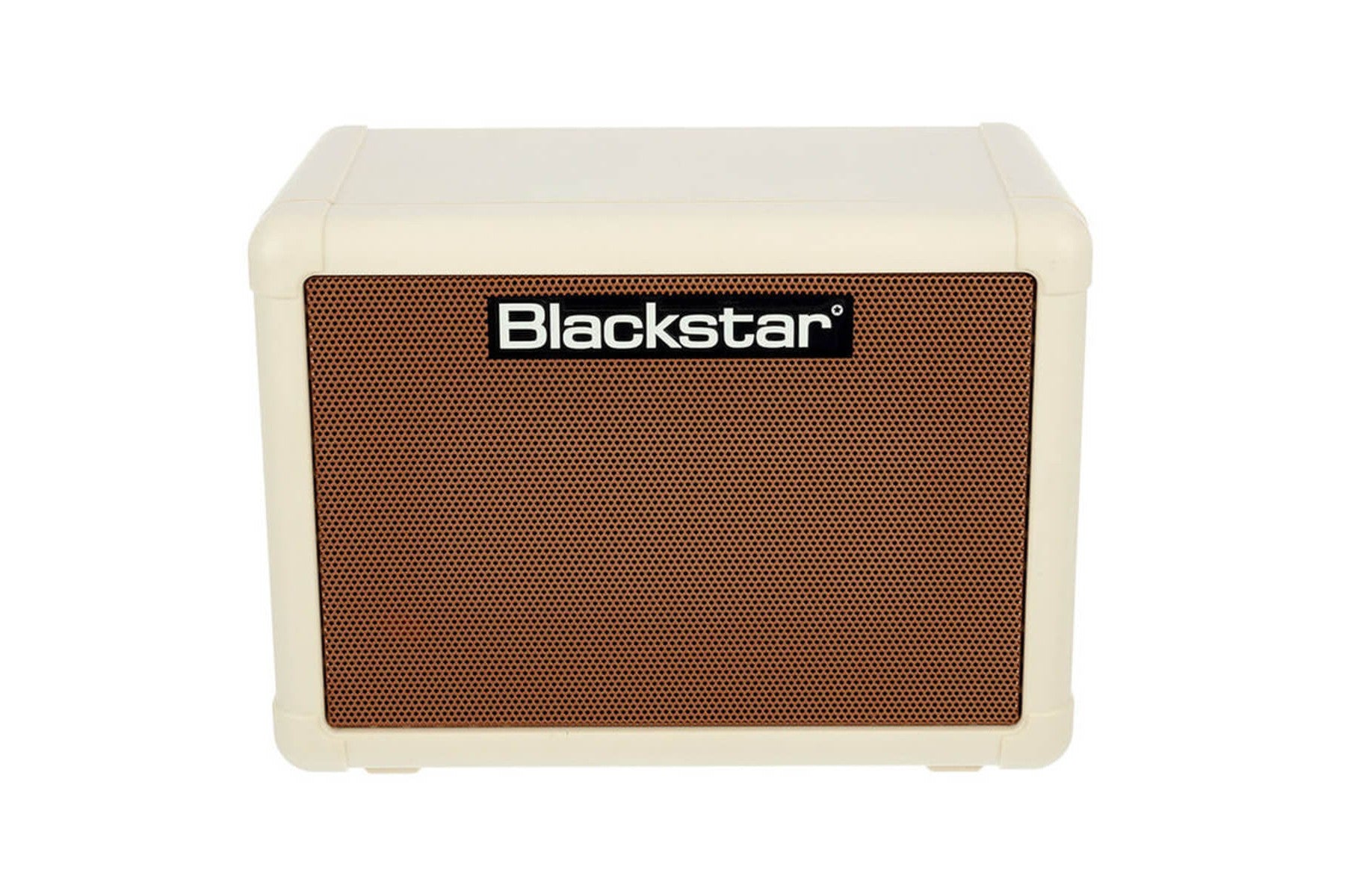 Blackstar_FLY_103_Acoustic_3.jpeg
