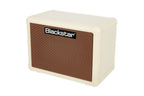 Blackstar_FLY_103_Acoustic_4.jpeg