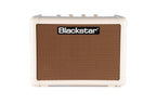 Blackstar_FLY_3_Acoustic_1.jpeg