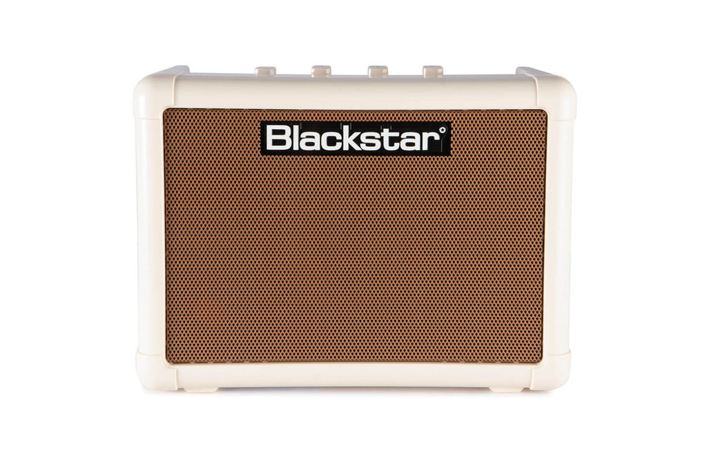Blackstar_FLY_3_Acoustic_Stereo_Pack_2.jpeg