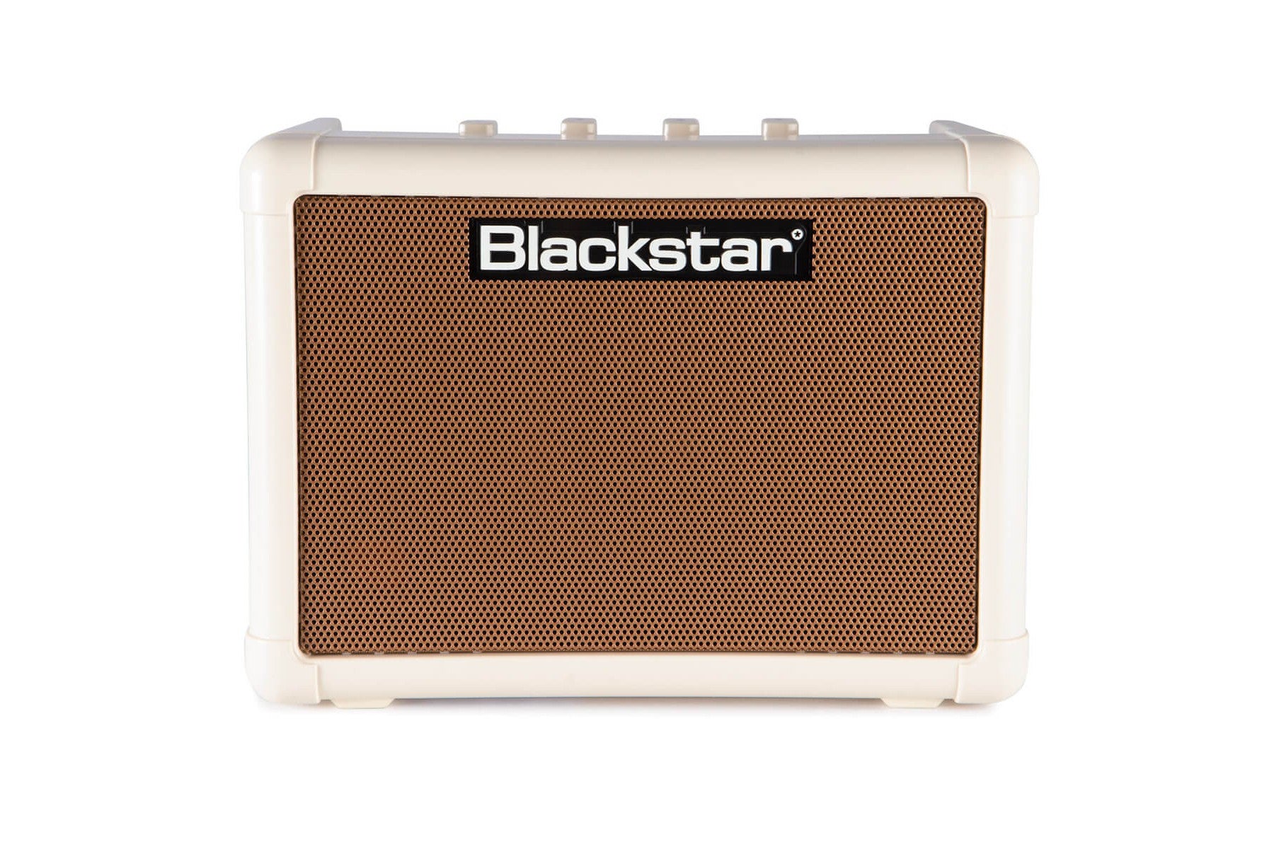 Blackstar_FLY_3_Acoustic_Stereo_Pack_2.jpeg