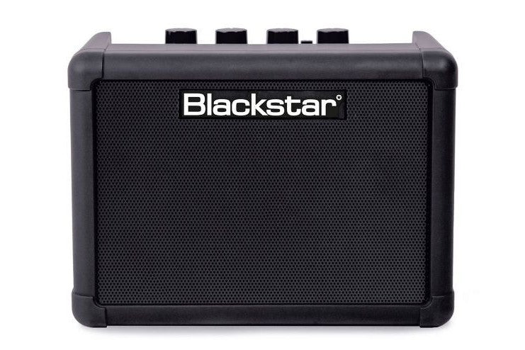 Blackstar_FLY_3_Bluetooth_1.jpeg
