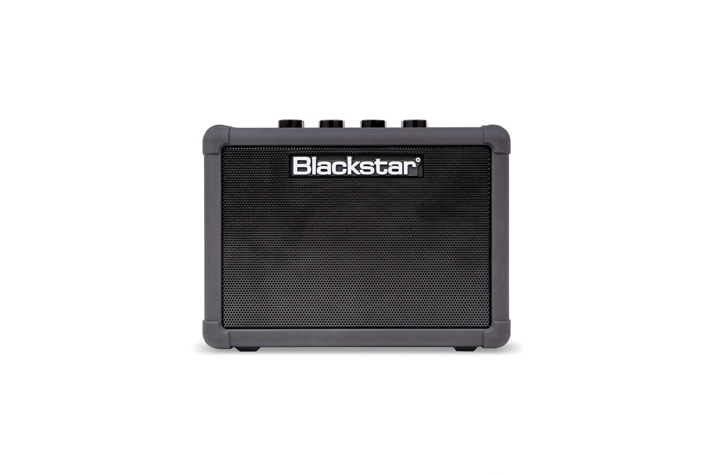 Blackstar_FLY_3_CHARGE_1.jpeg