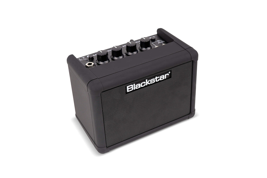 Blackstar_FLY_3_CHARGE_2.jpeg