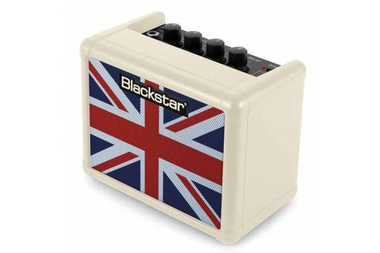 Blackstar_FLY_3_Mini_Amp_Union_Flag_Cream_1.jpeg