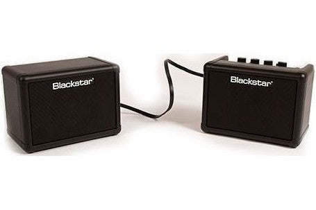 Blackstar_FLY_3_Stereo_Pack_1.jpeg