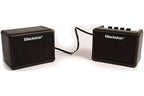 Blackstar_FLY_3_Stereo_Pack_1.jpeg