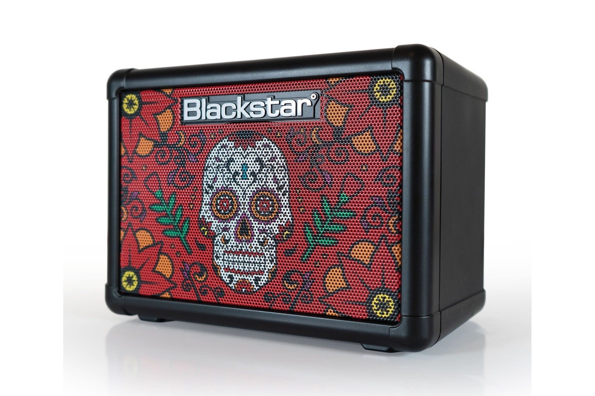Blackstar_FLY_3_Sugar_Skull_2_4.jpeg