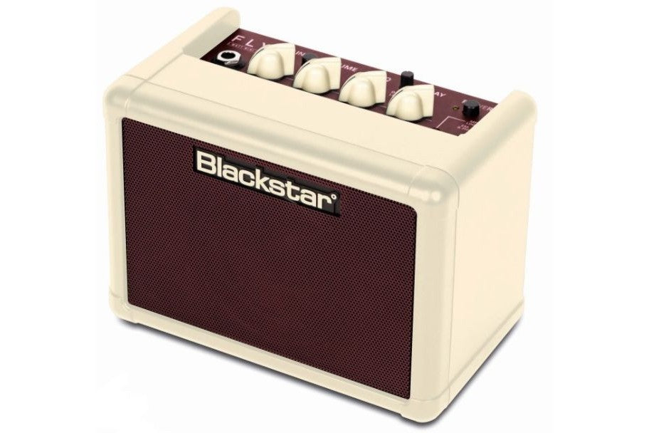 Blackstar_FLY_3_Vintage_1.jpeg