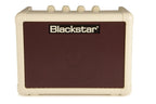 Blackstar_FLY_Pack_Vintage_2.jpeg