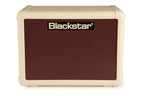 Blackstar_FLY_Pack_Vintage_5.jpeg