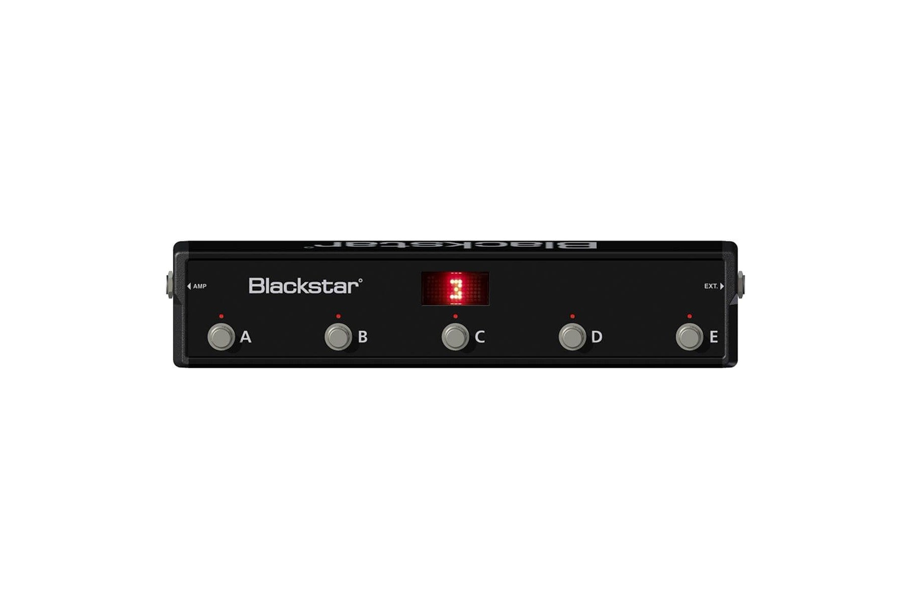 Blackstar_FS_12_Footswitch_1.jpeg