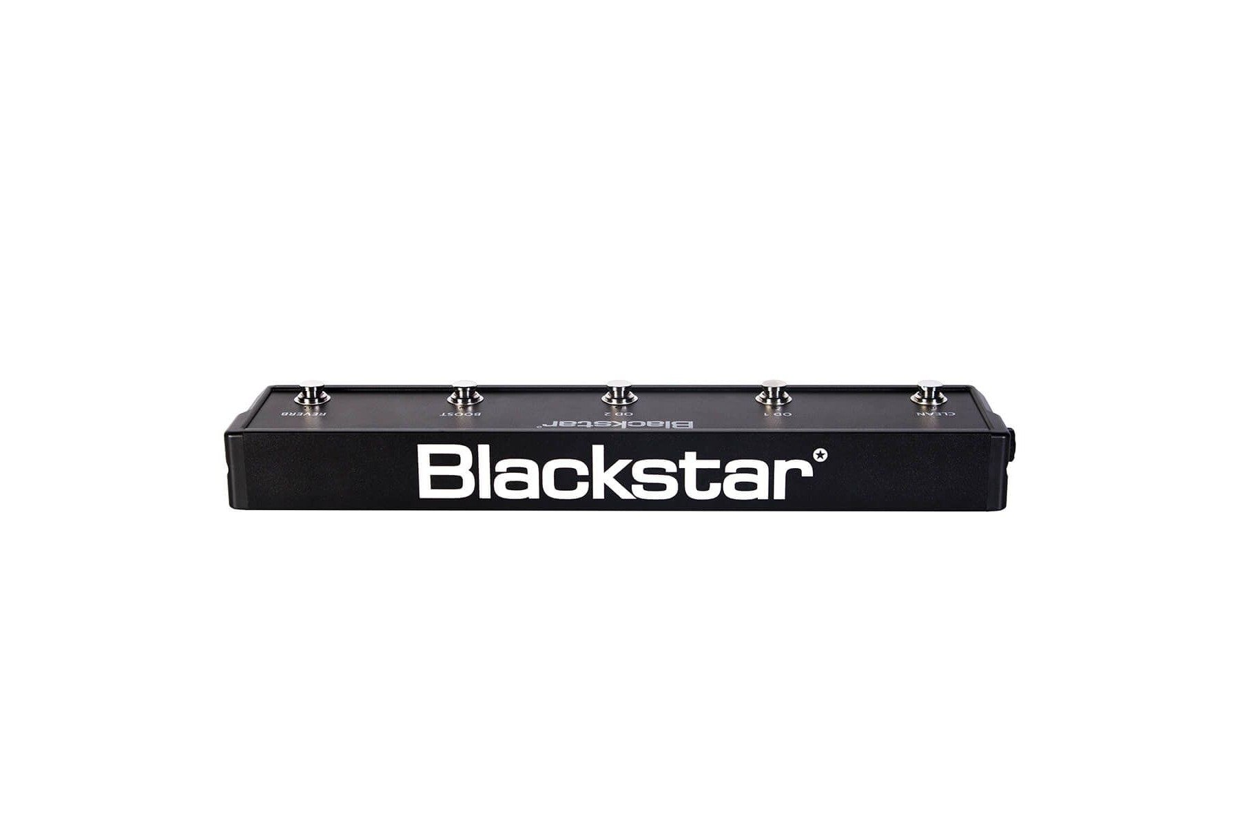 Blackstar_FS_14_HT_Venue_MkII_Footswitch_2.jpeg