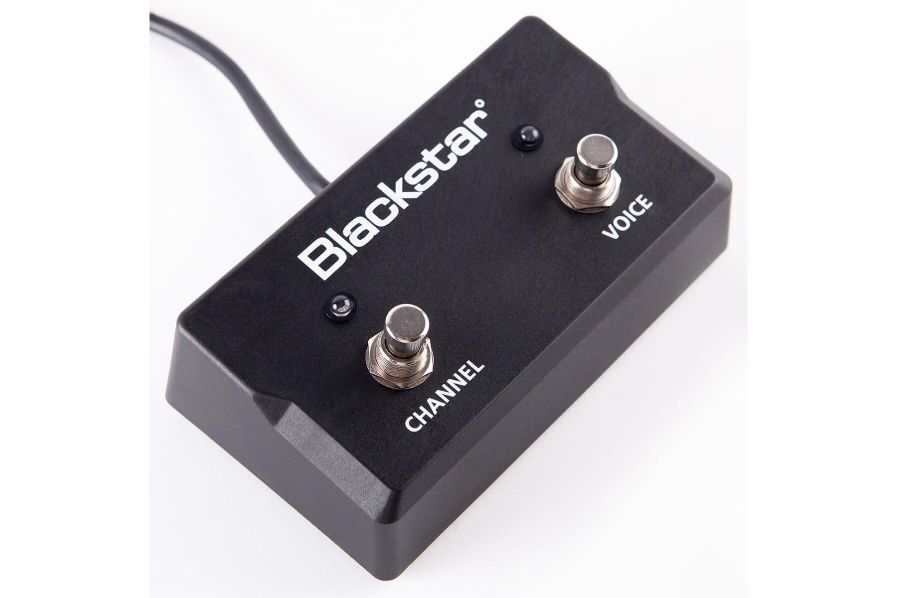 Blackstar_FS_16_HT_Series_MkII_Footswitch_4.jpeg