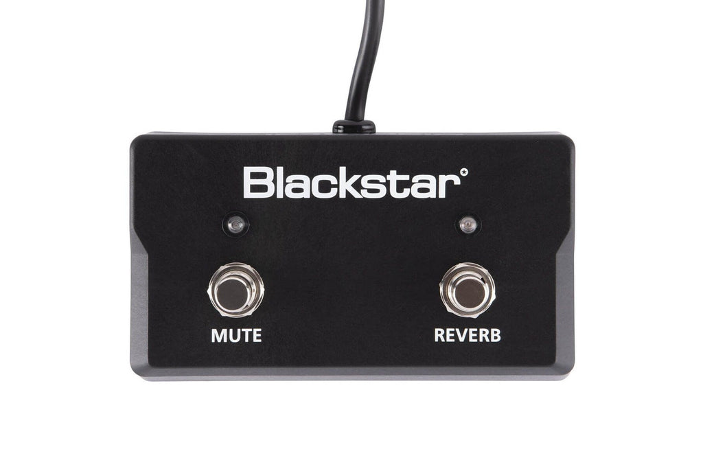 Blackstar_FS_17_Sonnet_Footswitch_1.jpeg