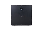 Blackstar_HTV_412B_MkIII_3.jpeg