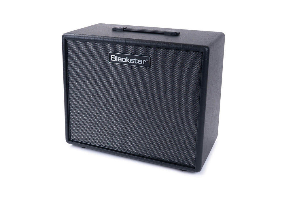 Blackstar_HT_112OC_MKIII_2.jpeg