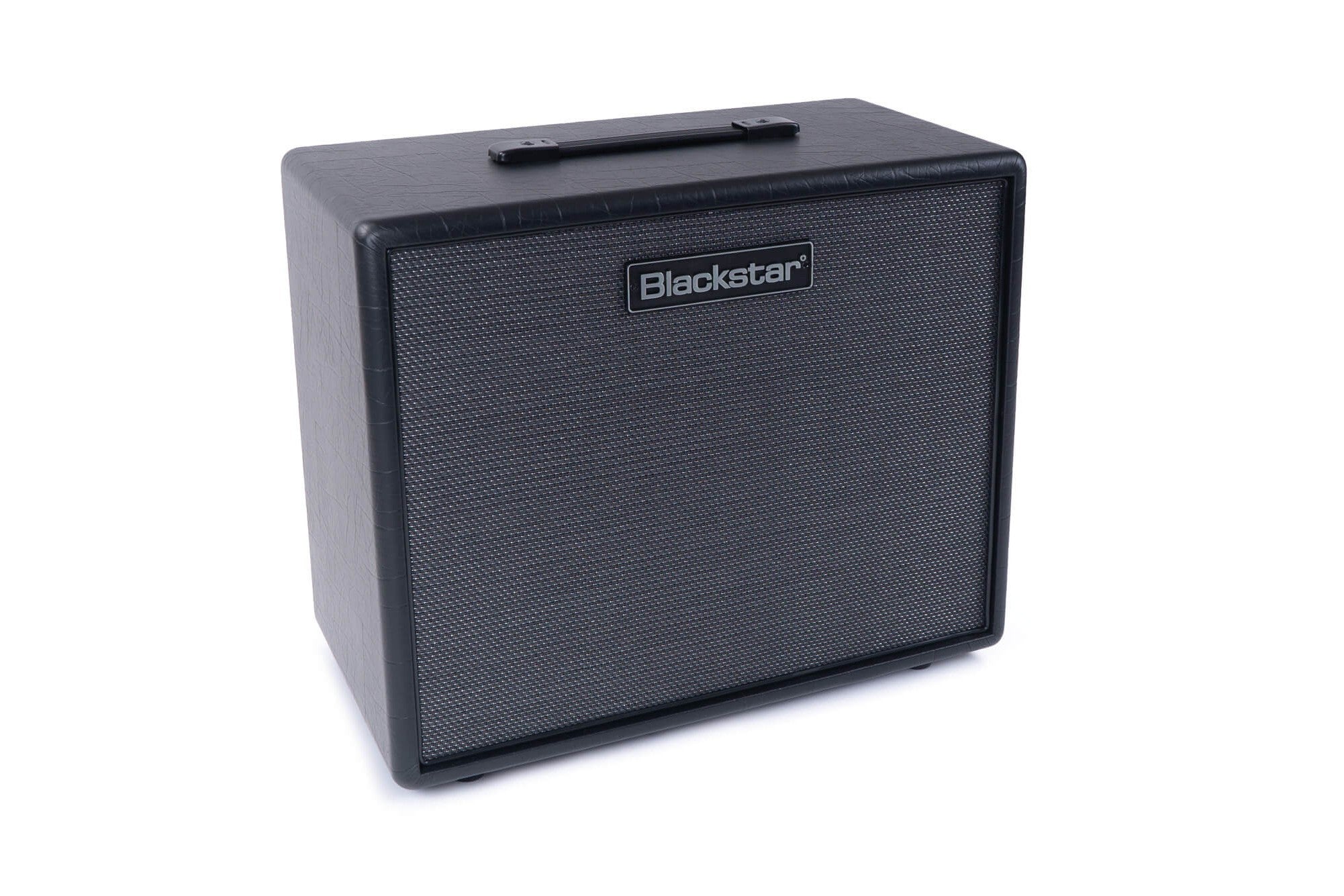 Blackstar_HT_112OC_MKIII_3.jpeg