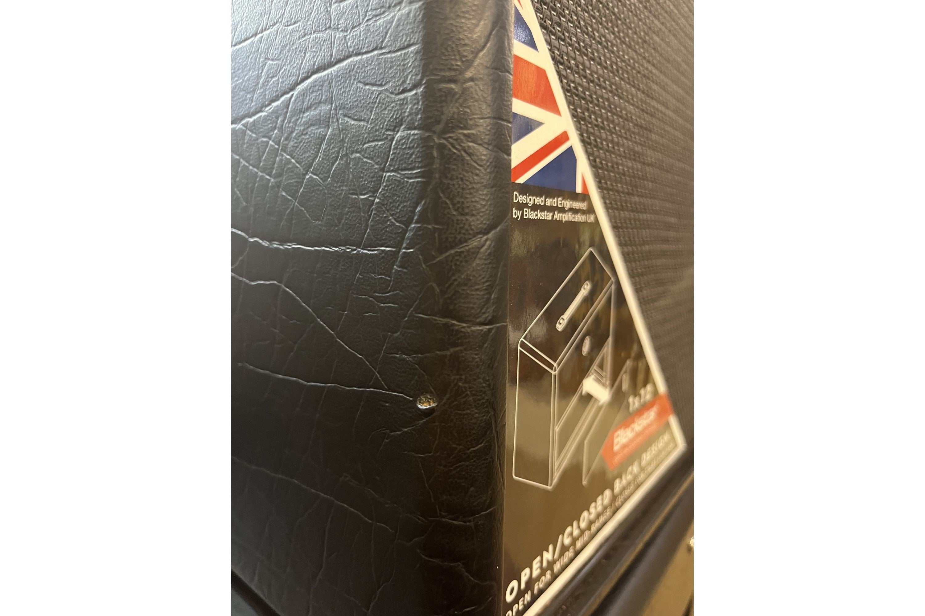 Blackstar_HT_112OC_MKIII_C_Stock_2.jpeg