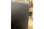 Blackstar_HT_112OC_MKIII_C_Stock_4.jpeg