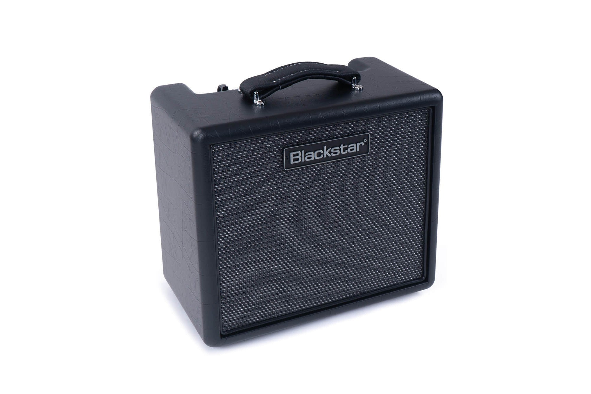 Blackstar_HT_1R_MKIII_3.jpeg