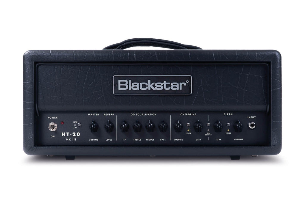 Blackstar_HT_20RH_MKIII_1.jpeg