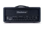 Blackstar_HT_20RH_MKIII_1.jpeg