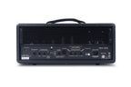Blackstar_HT_20RH_MKIII_3.jpeg