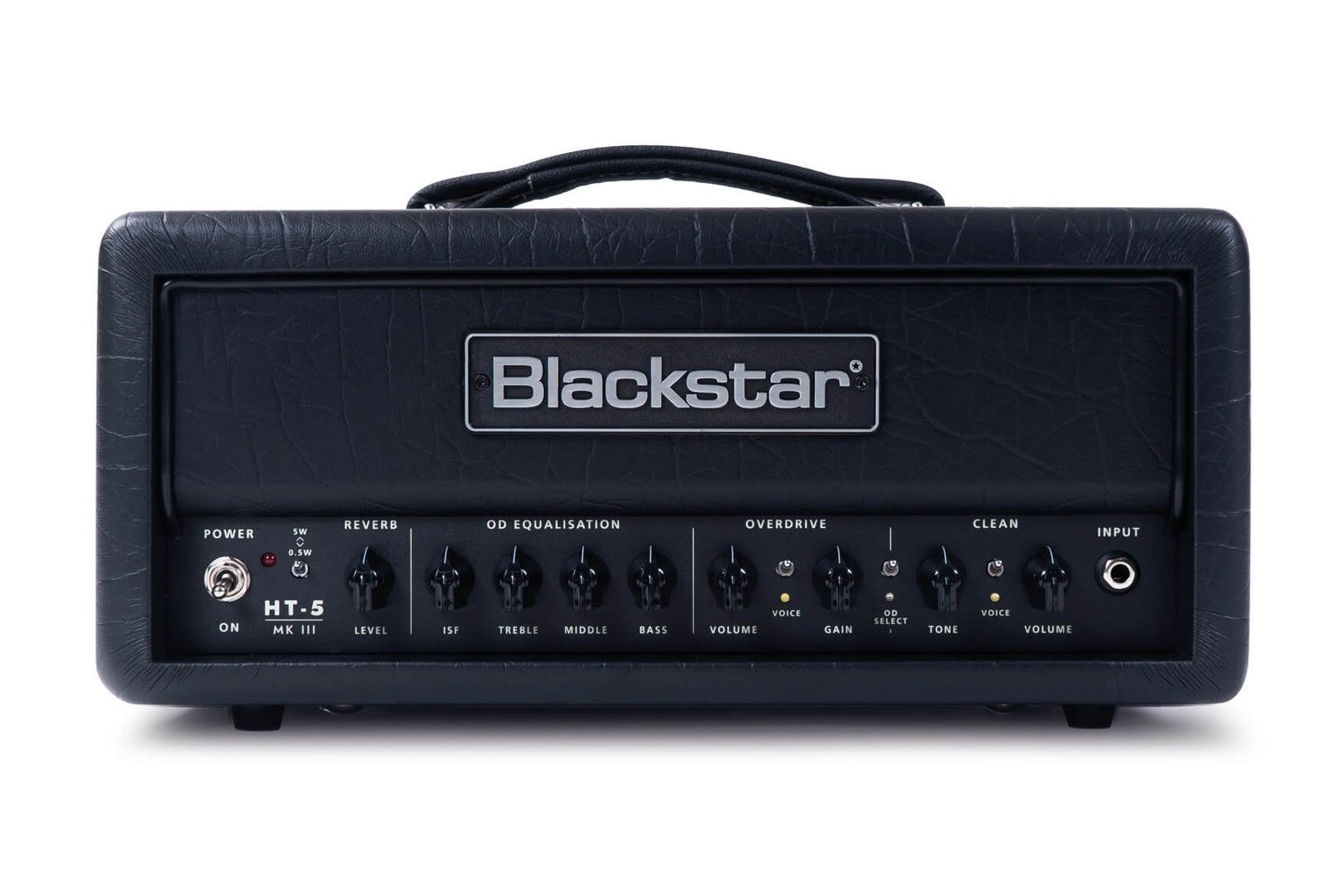 Blackstar_HT_5RH_MKIII_1.jpeg