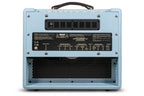 Blackstar_HT_5R_MK_III_Baby_Blue_Special_Edition_2.jpeg
