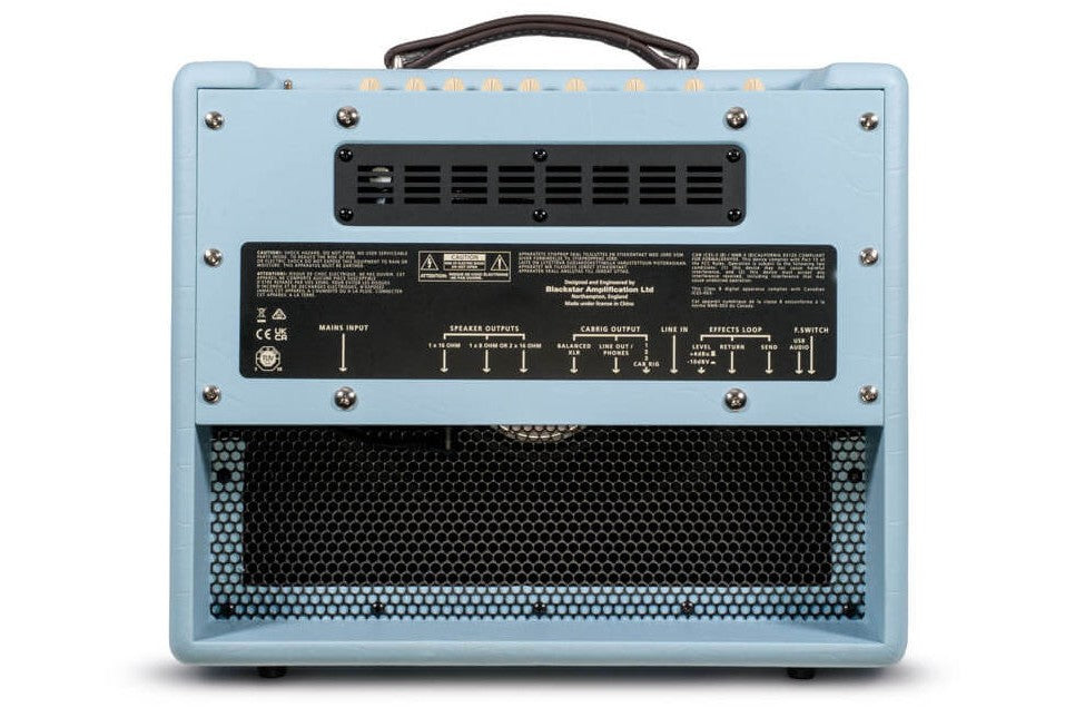 Blackstar_HT_5R_MK_III_Baby_Blue_Special_Edition_2.jpeg