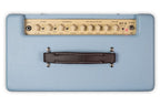 Blackstar_HT_5R_MK_III_Baby_Blue_Special_Edition_3.jpeg