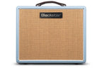 Blackstar_HT_5R_MK_III_Baby_Blue_Special_Edition_4.jpeg
