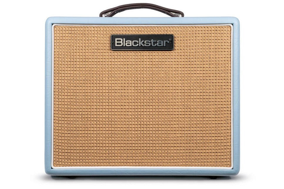 Blackstar_HT_5R_MK_III_Baby_Blue_Special_Edition_4.jpeg