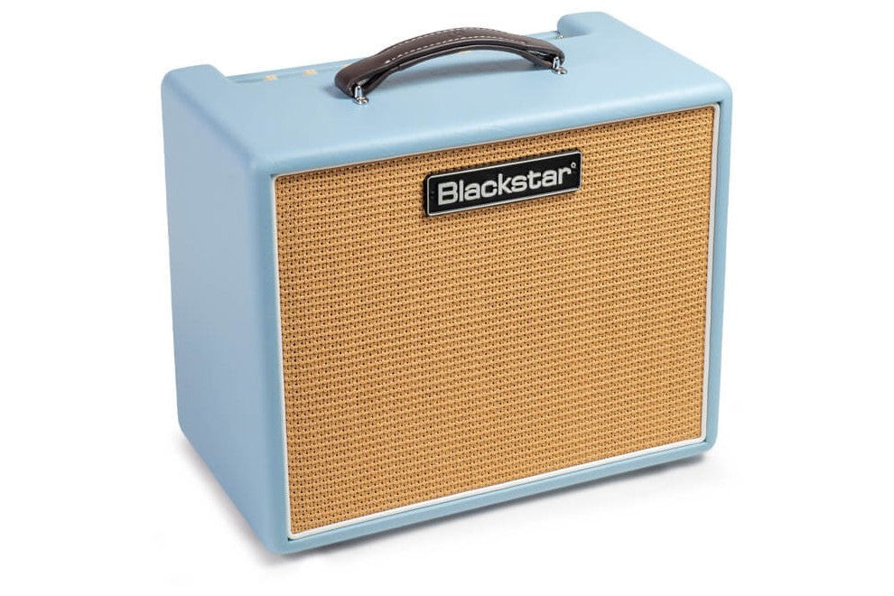 Blackstar_HT_5R_MK_III_Baby_Blue_Special_Edition_5.jpeg