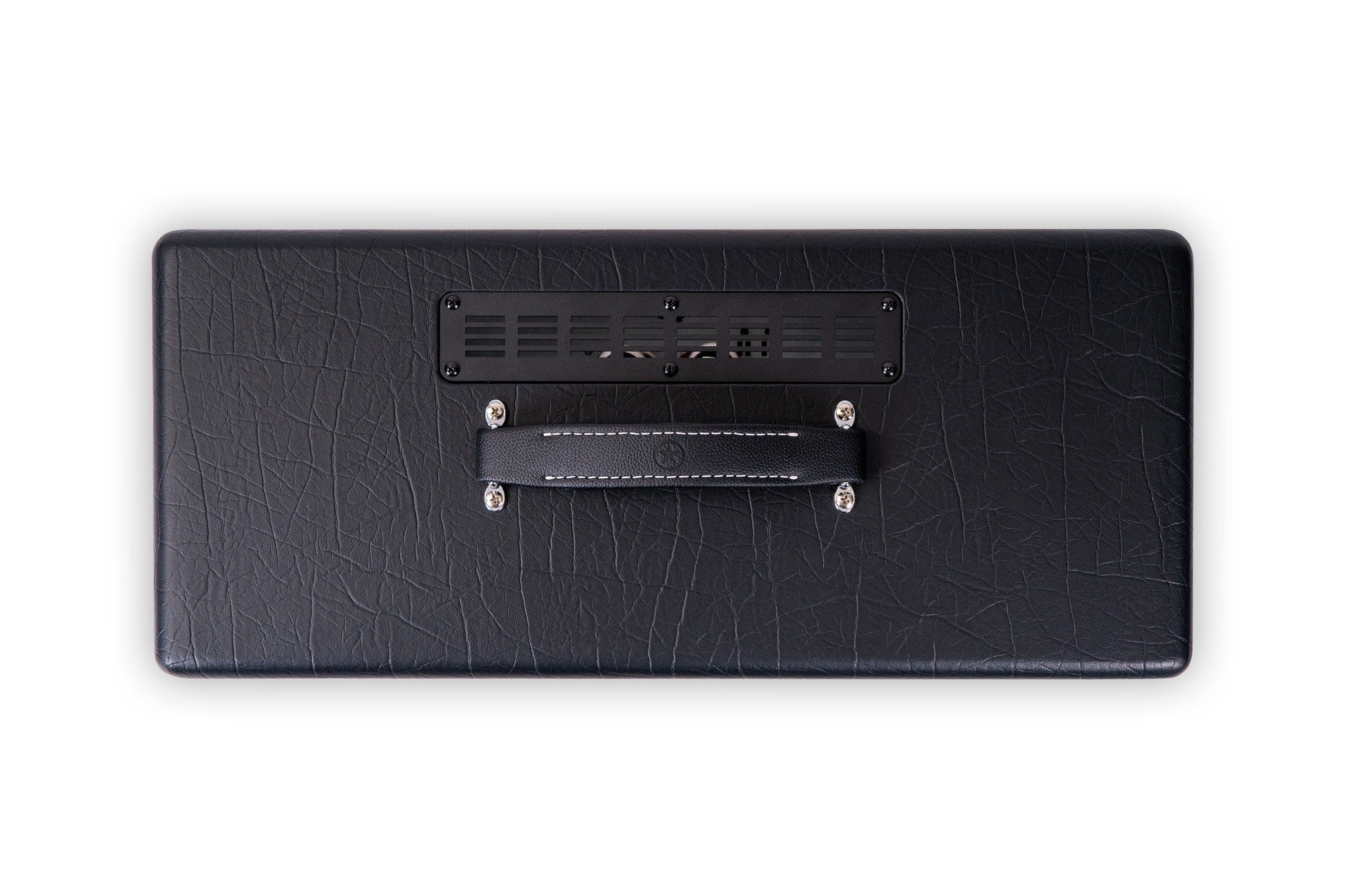 Blackstar_HT_Club_50H_MkIII_2.jpeg