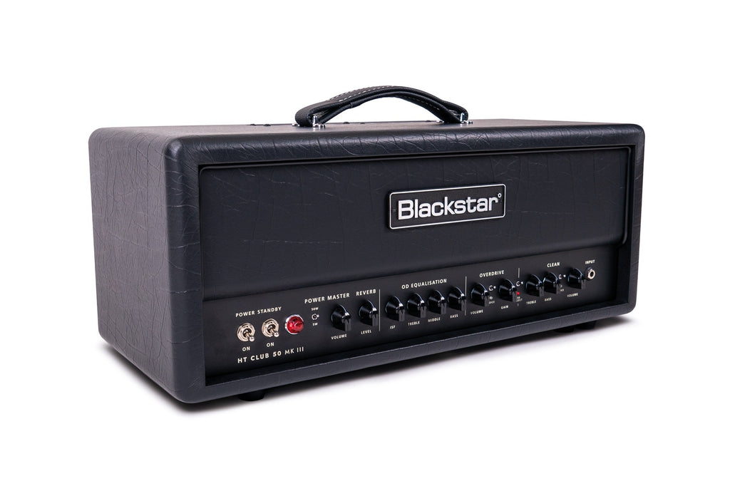 Blackstar_HT_Club_50H_MkIII_3.jpeg