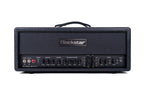 Blackstar_HT_Stage_100H_MkIII_1.jpeg