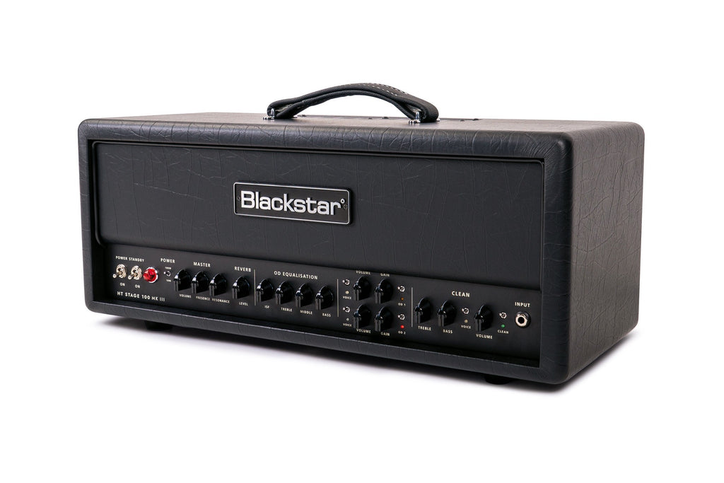 Blackstar_HT_Stage_100H_MkIII_2.jpeg