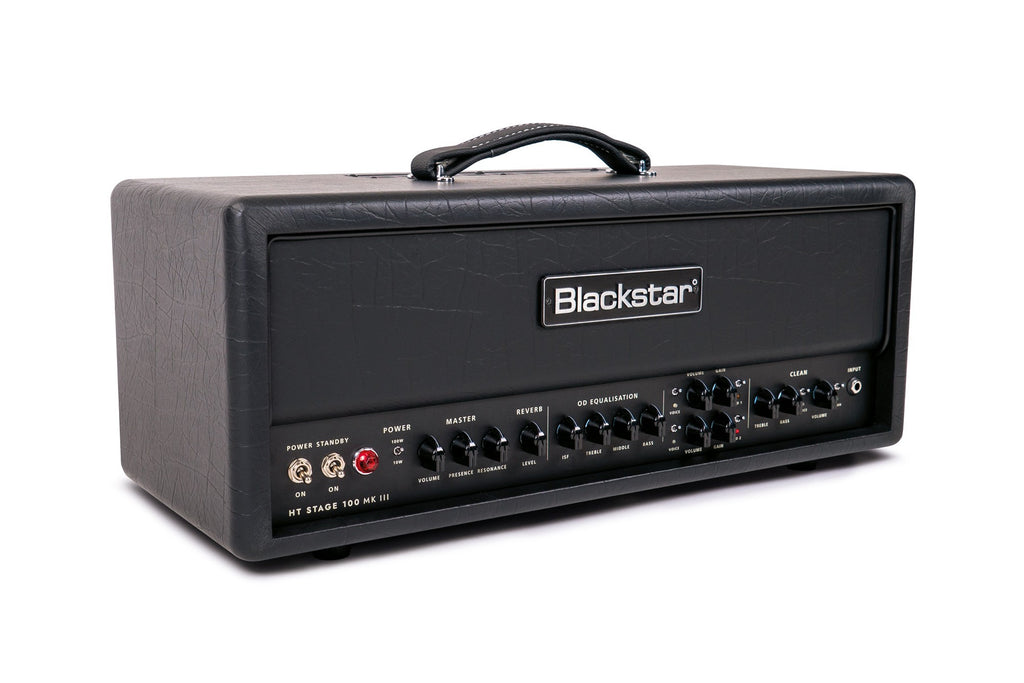 Blackstar_HT_Stage_100H_MkIII_3.jpeg