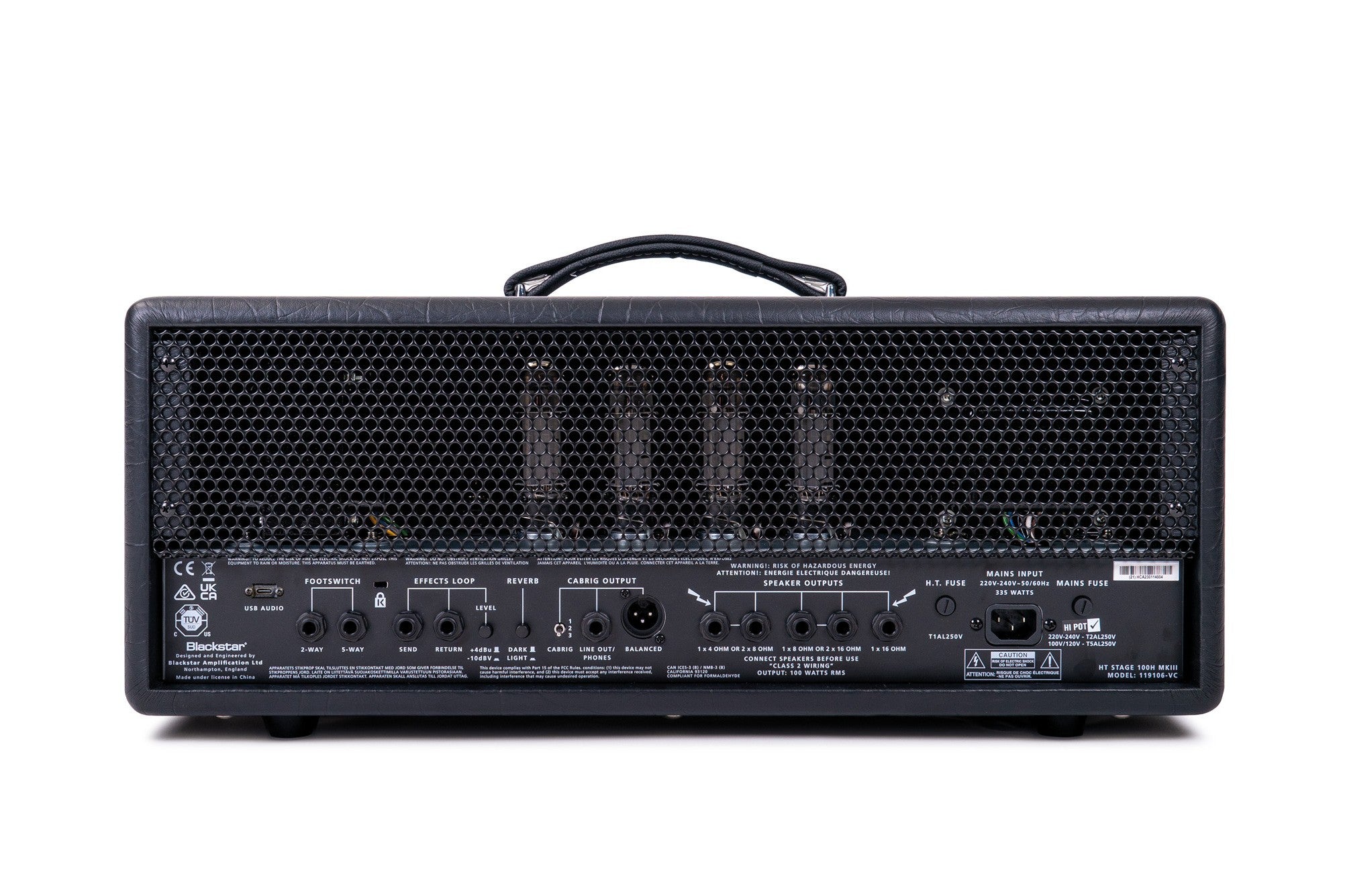 Blackstar_HT_Stage_100H_MkIII_4.jpeg
