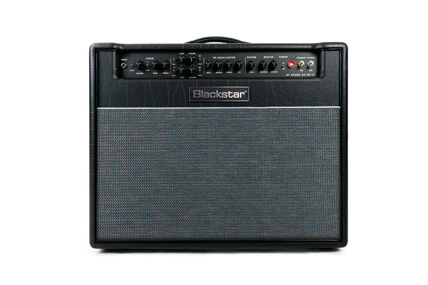 Blackstar_HT_Stage_60_112_MkIII_1.jpeg