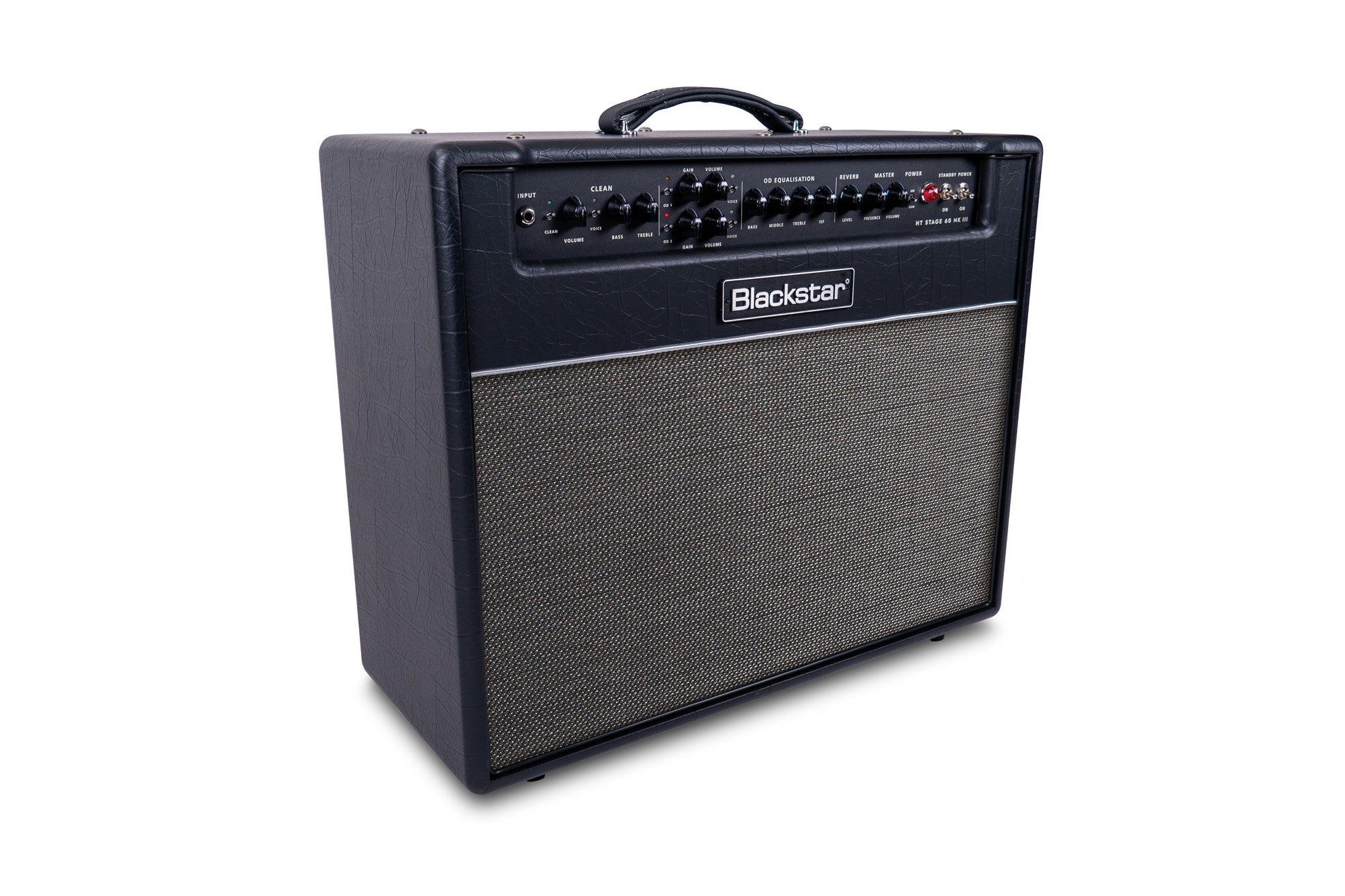 Blackstar_HT_Stage_60_112_MkIII_B_Stock_5.jpeg