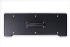 Blackstar_HT_Stage_60_212_MkIII_4.jpeg